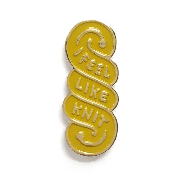 Shelli Can Enamel Pins