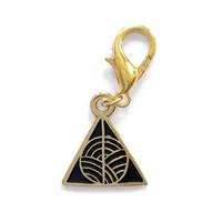 Shelli Can Enamel Pins