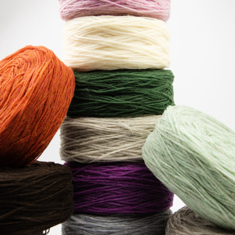 Wooldreamers
