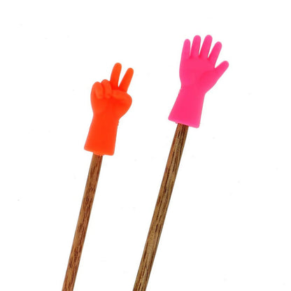 Bohin Needle Point Protectors