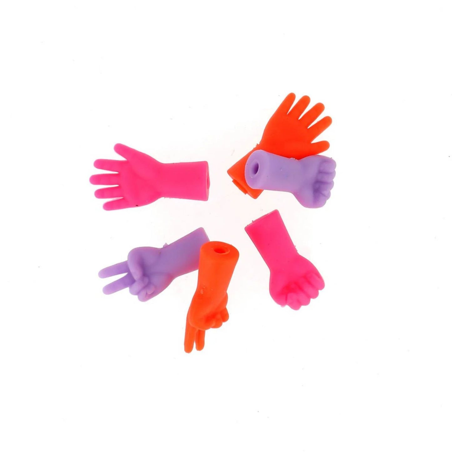 Bohin Needle Point Protectors