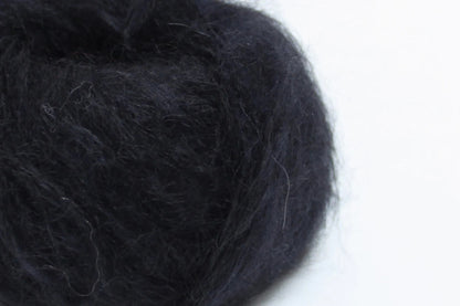 Wool Mohair