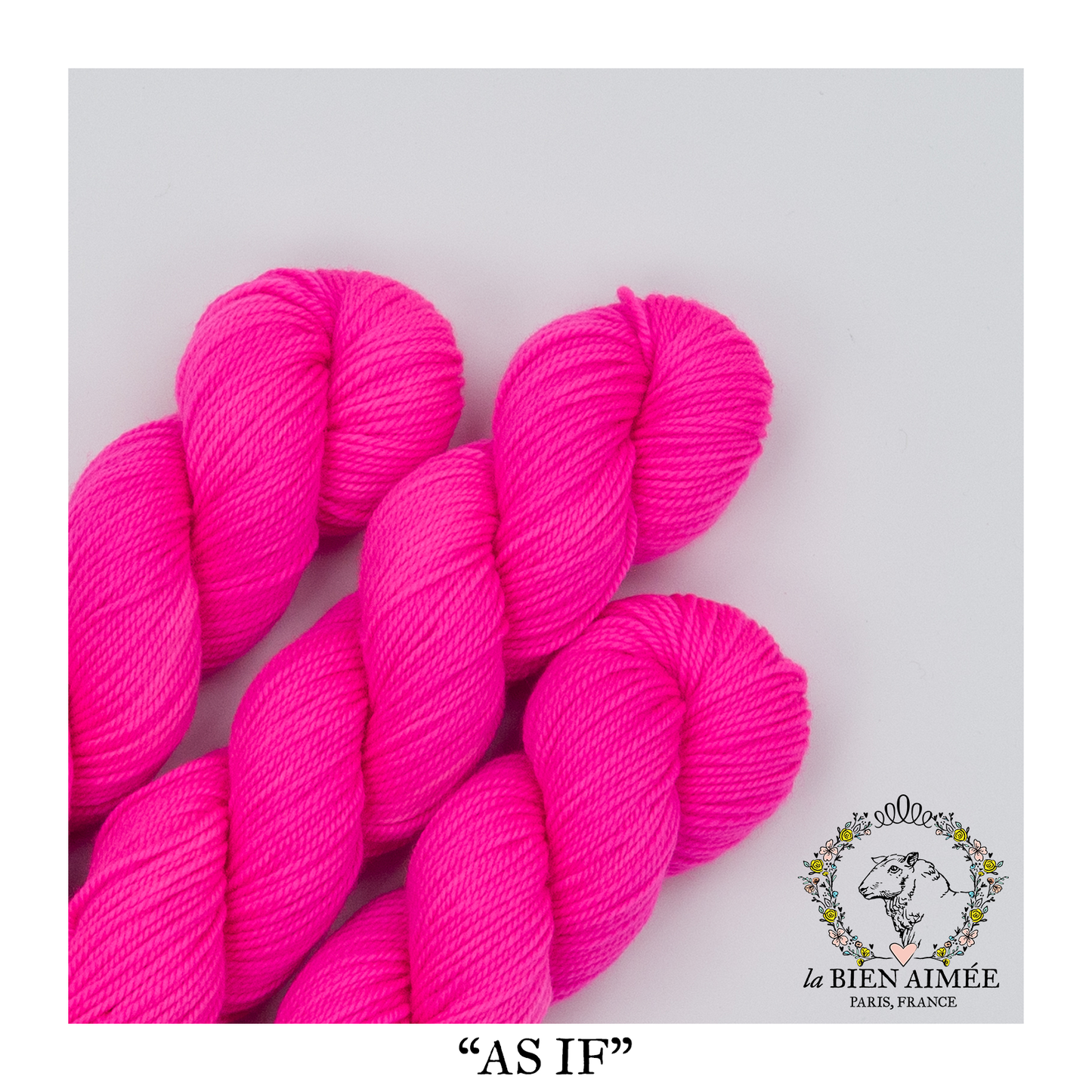 Sport Nouveau 50g