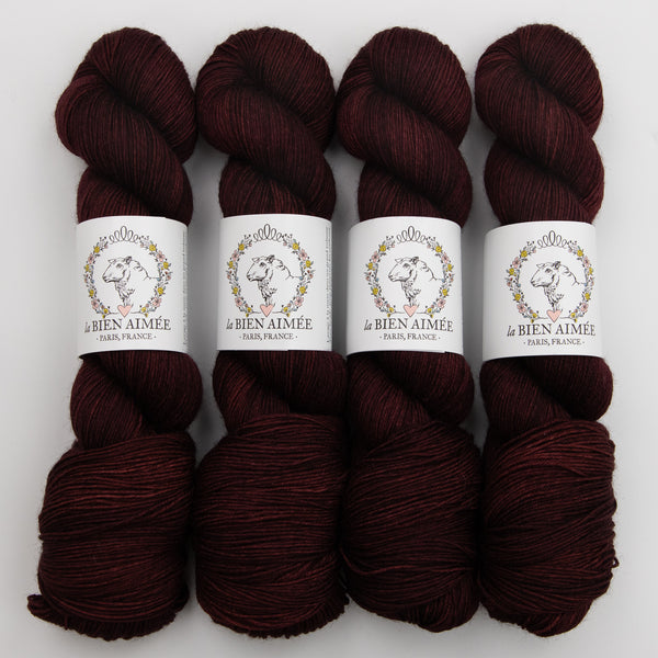BFL Tough Sock