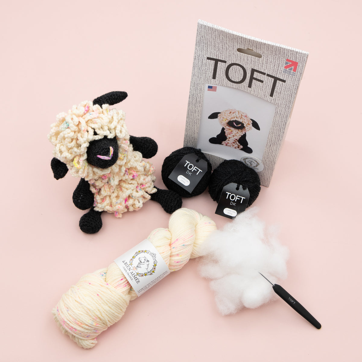 The Little Green Sheep - Doublure De Rechange Tricot Torsadé Bio Pour Couffin – Couleur Truffe, Ultra Douce Et Confortable