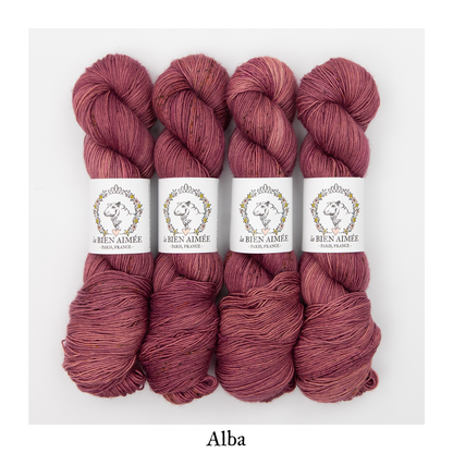 Merino Singles