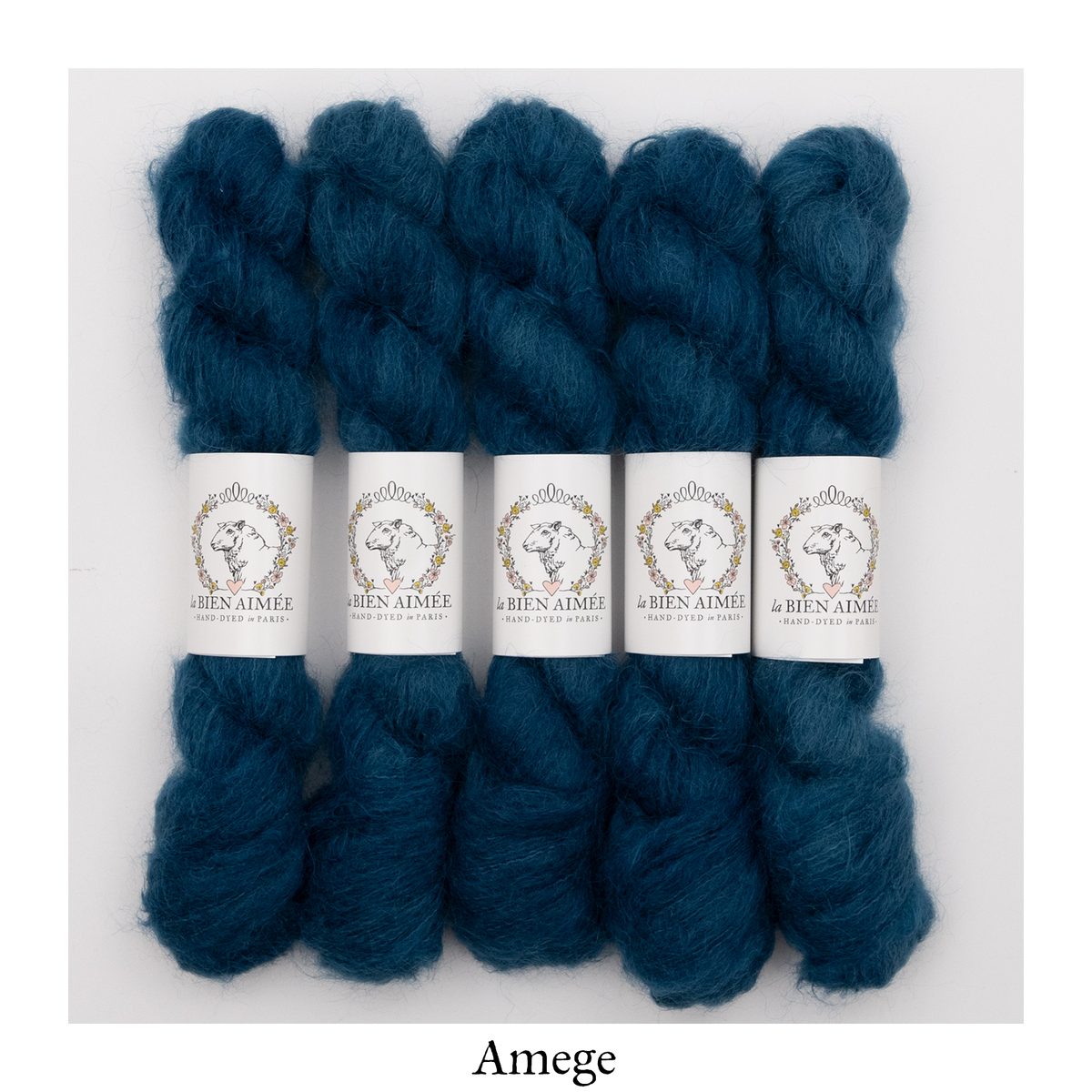 Kumo Mini 20g