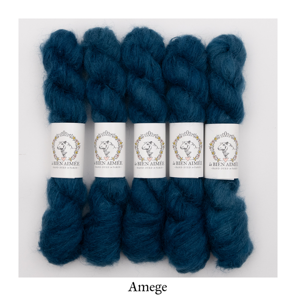 Kumo Mini 20g