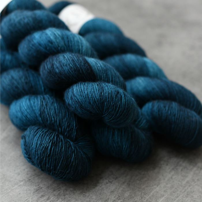 Merino Singles