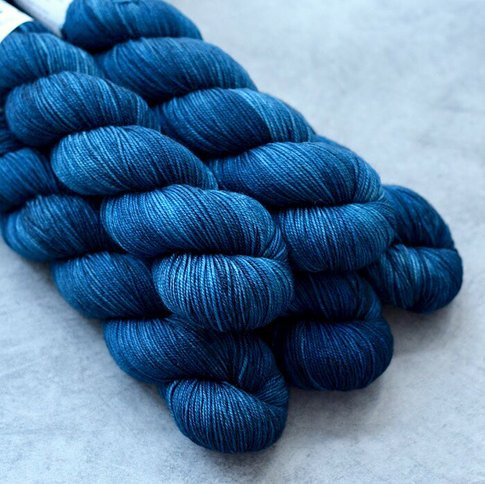 Merino Sport