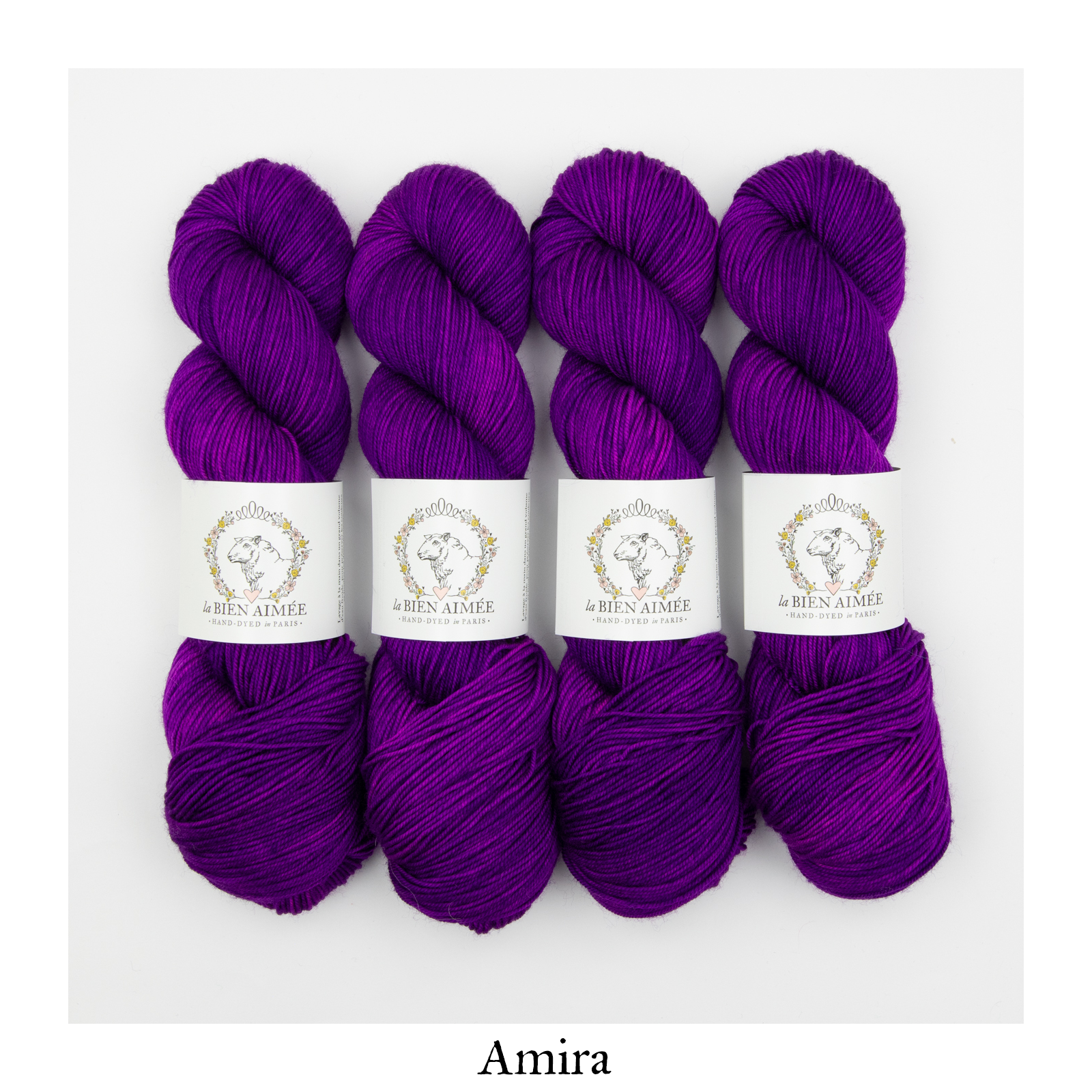 Merino Sport – La Bien Aimee Merino Sport – La Bien Aimee