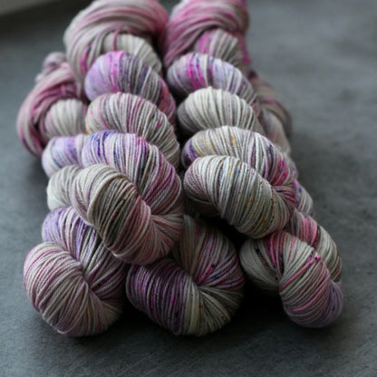 Merino DK