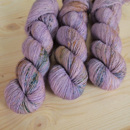 Merino Singles