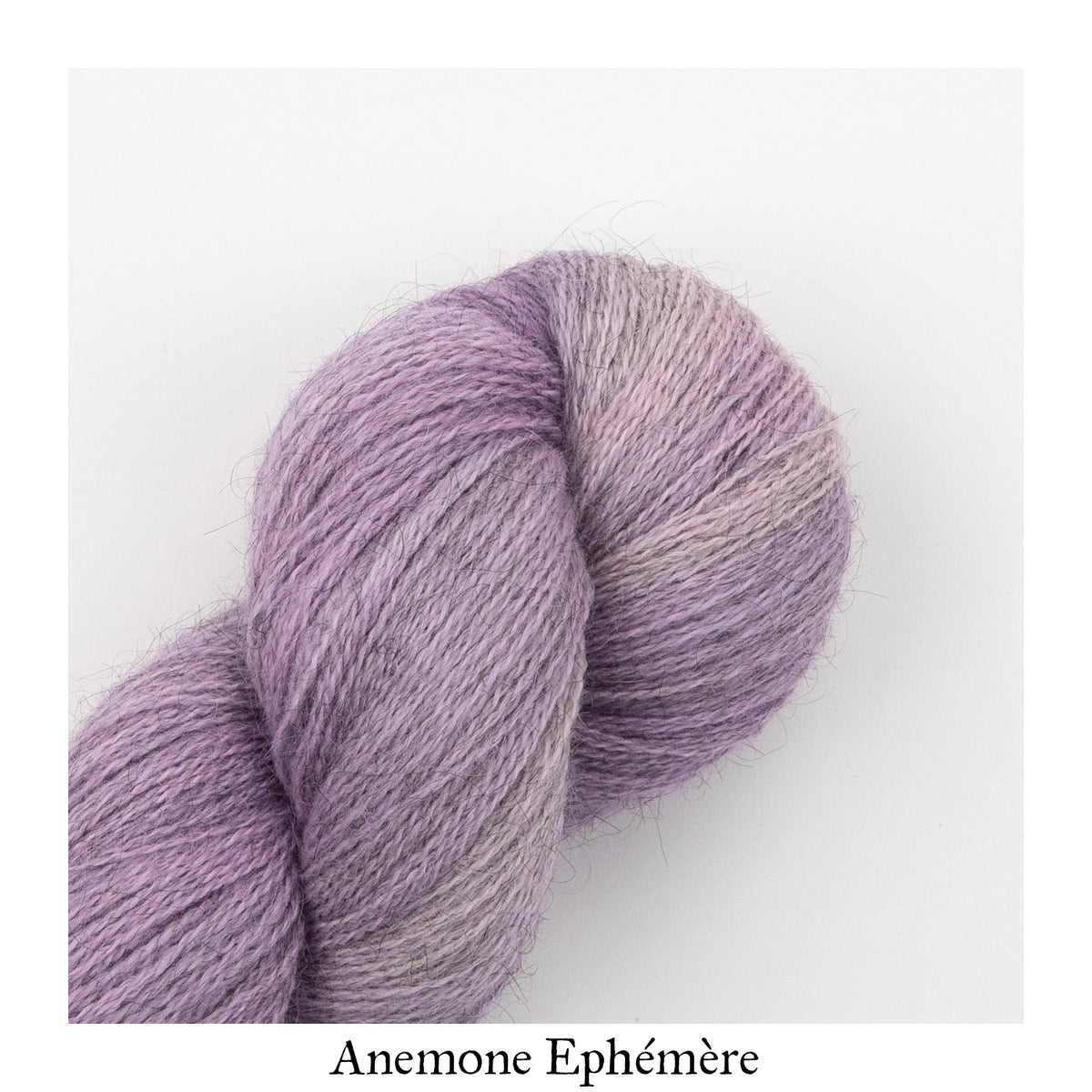 Helix Éphémère
