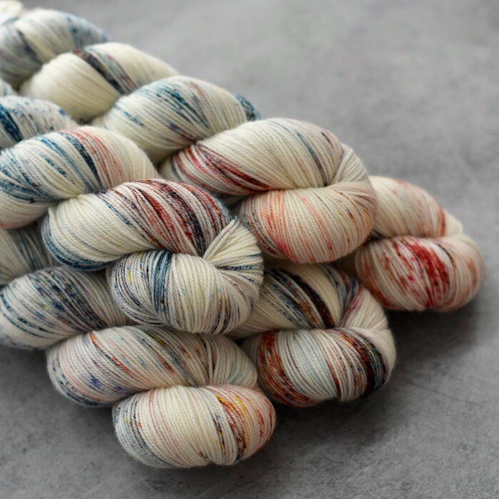 Merino Sport