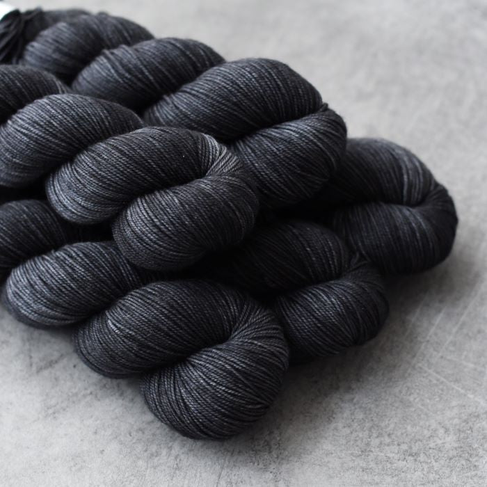Merino Sport