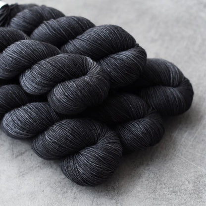 Merino Sport