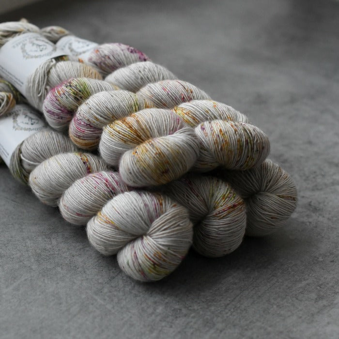 Merino Singles