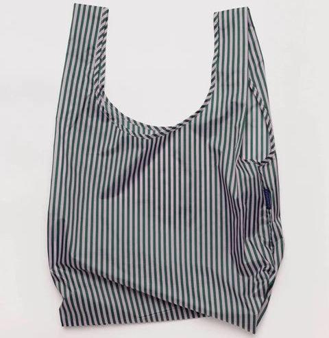 Baggu Bag
