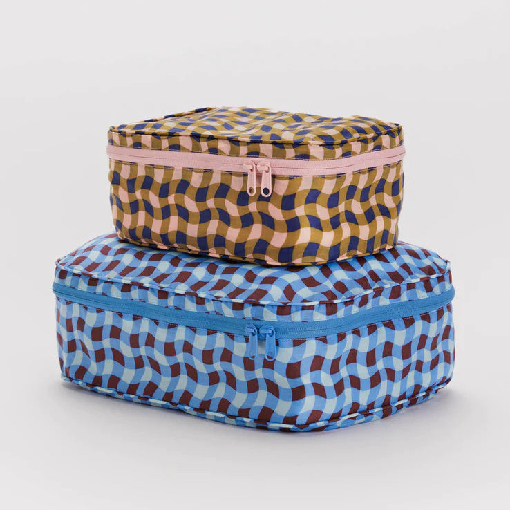 Baggu philippines 2025