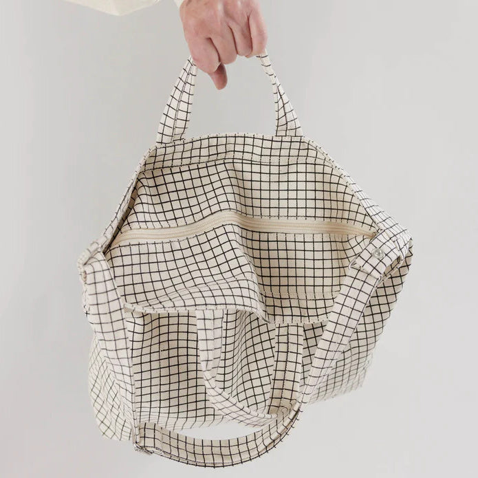 Baggu Duck Bag