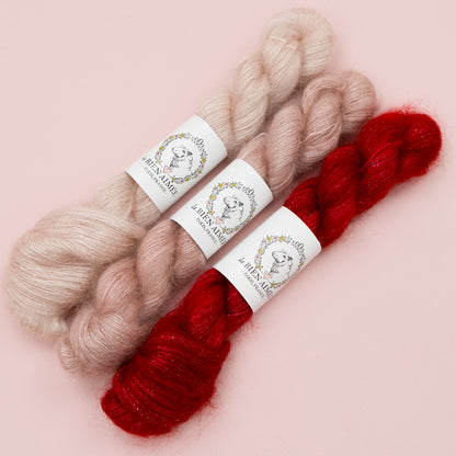 Bijou