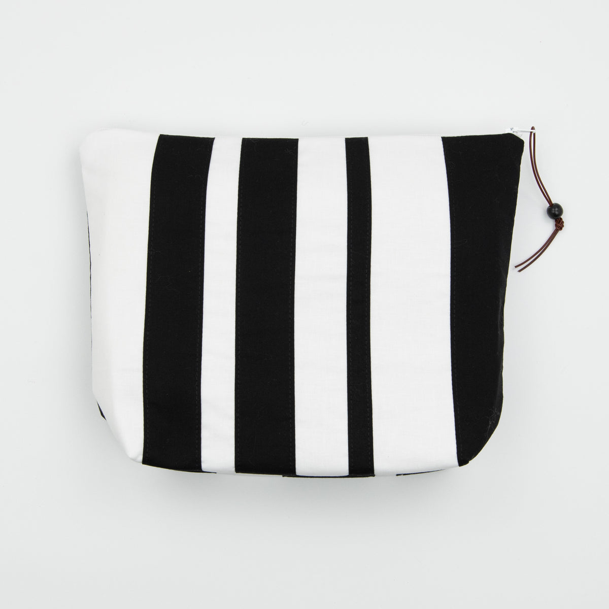 Tannei Casey Project Bag