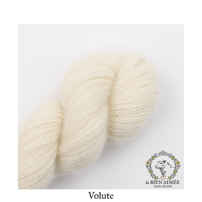 Volute