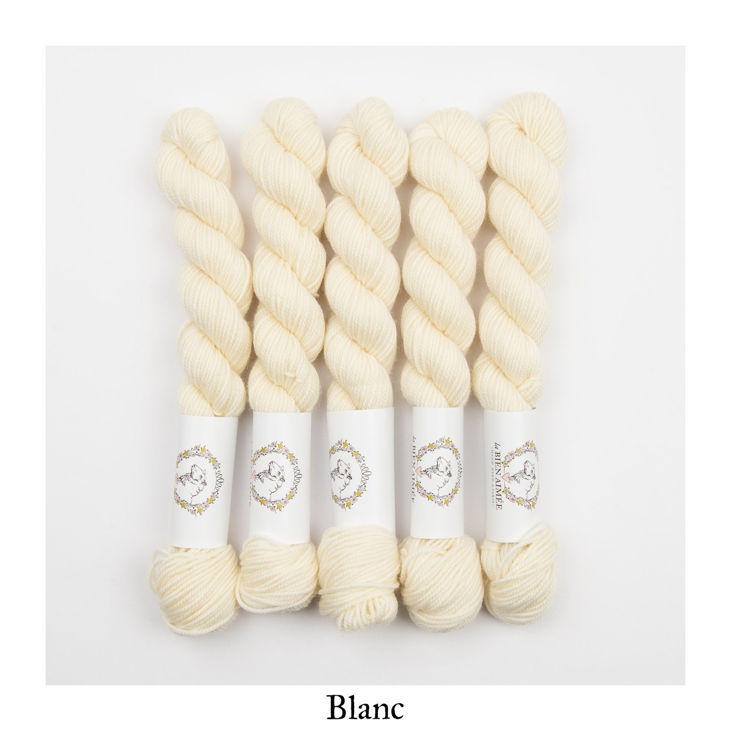 Merino Sport Mini 20g