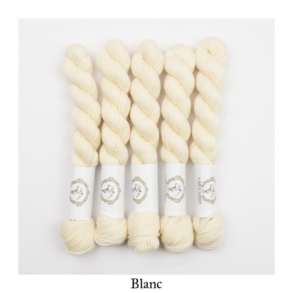 Merino Sport Mini 20g