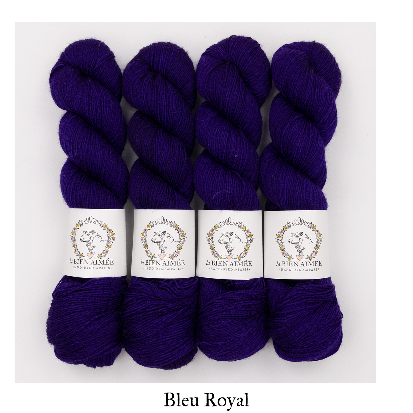 BFL Tough Sock