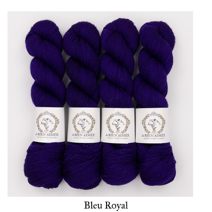 BFL Tough Sock