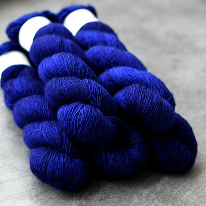 Merino Singles