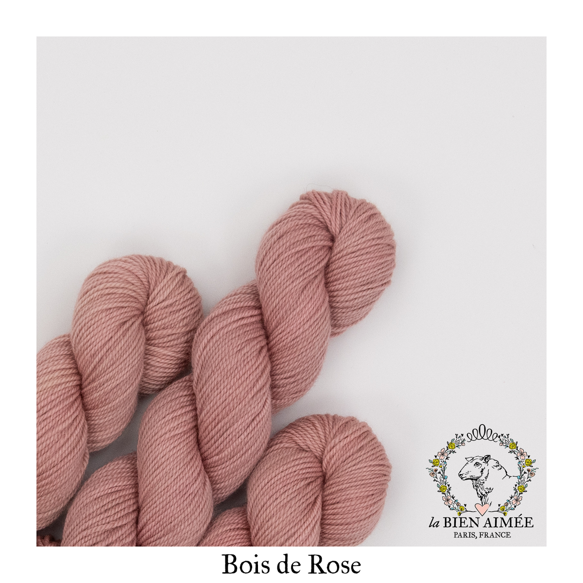 Sport Nouveau 50g