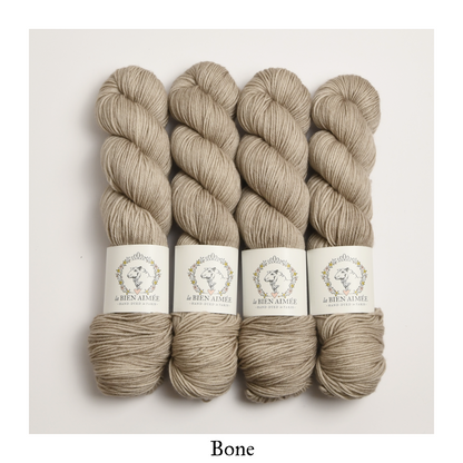 Merino DK