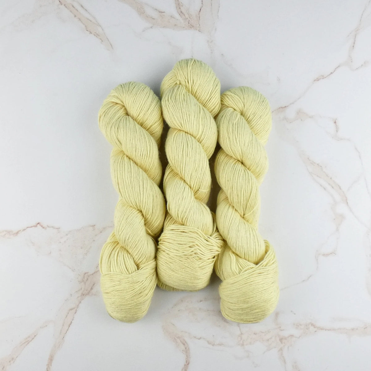 Cotton Lino