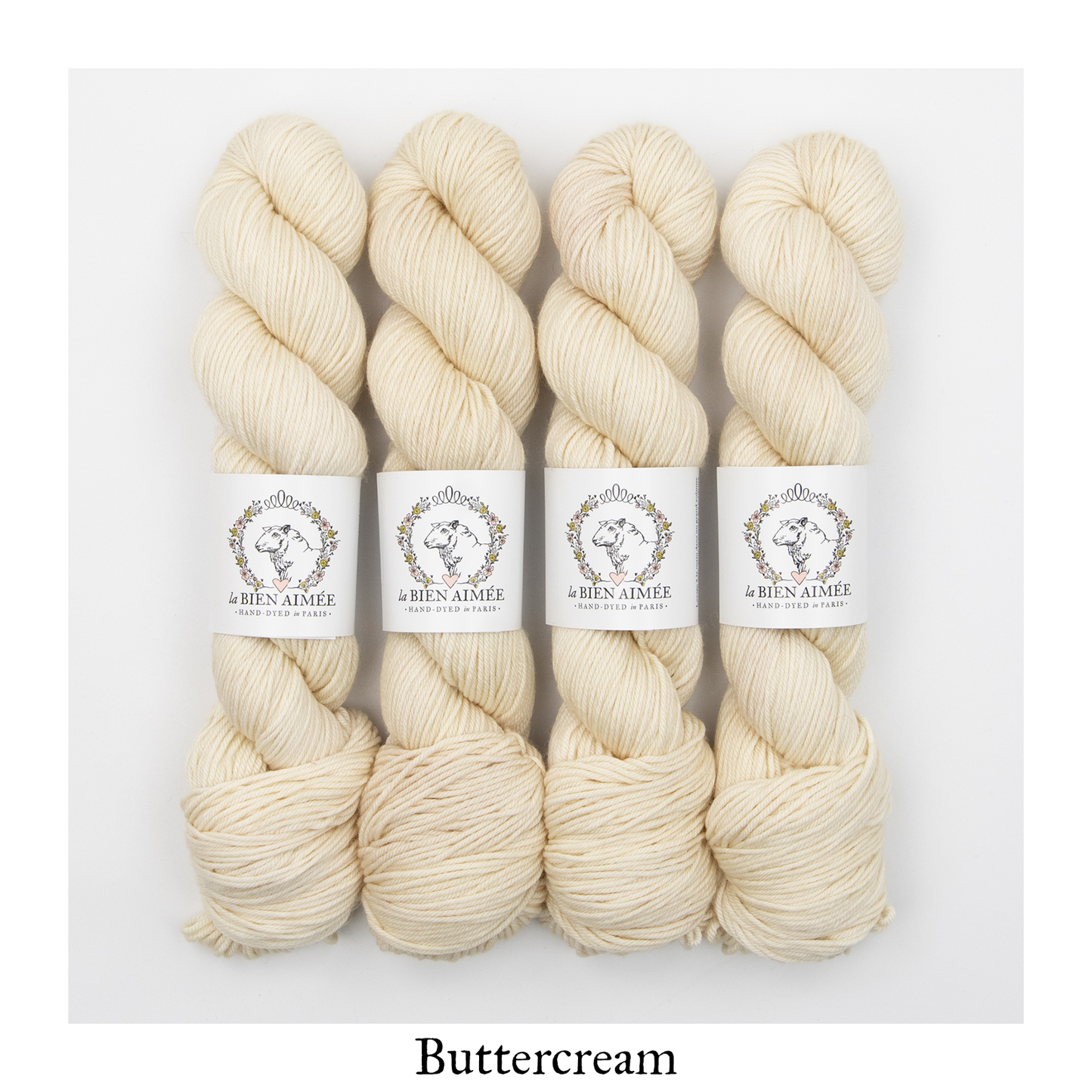 Merino DK