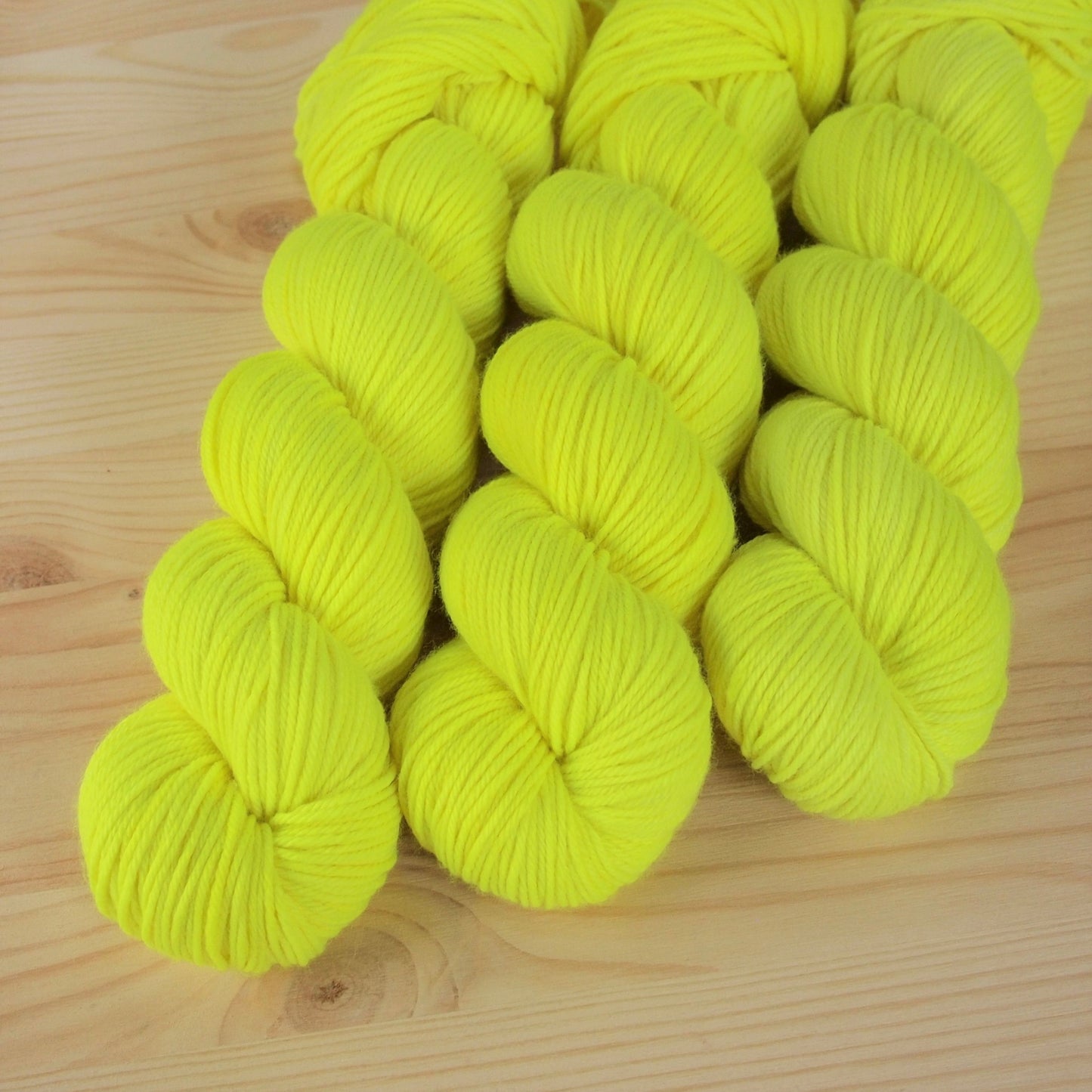 Merino DK