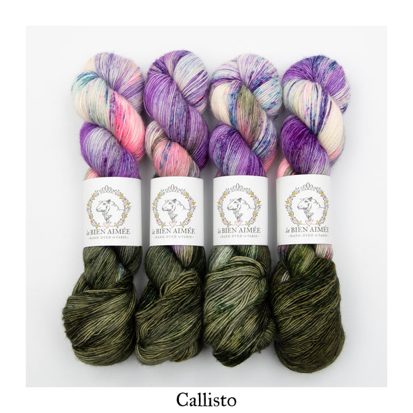 Merino Singles