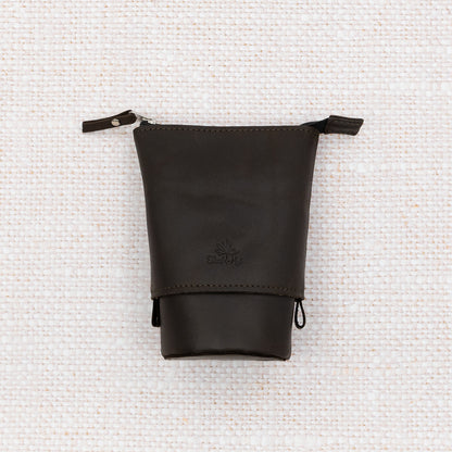Thread & Maple Telescopic Tool Case