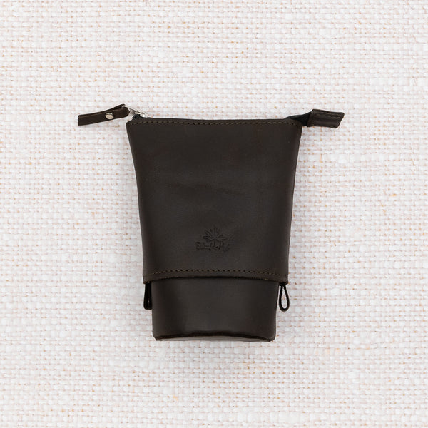 Thread & Maple Telescopic Tool Case