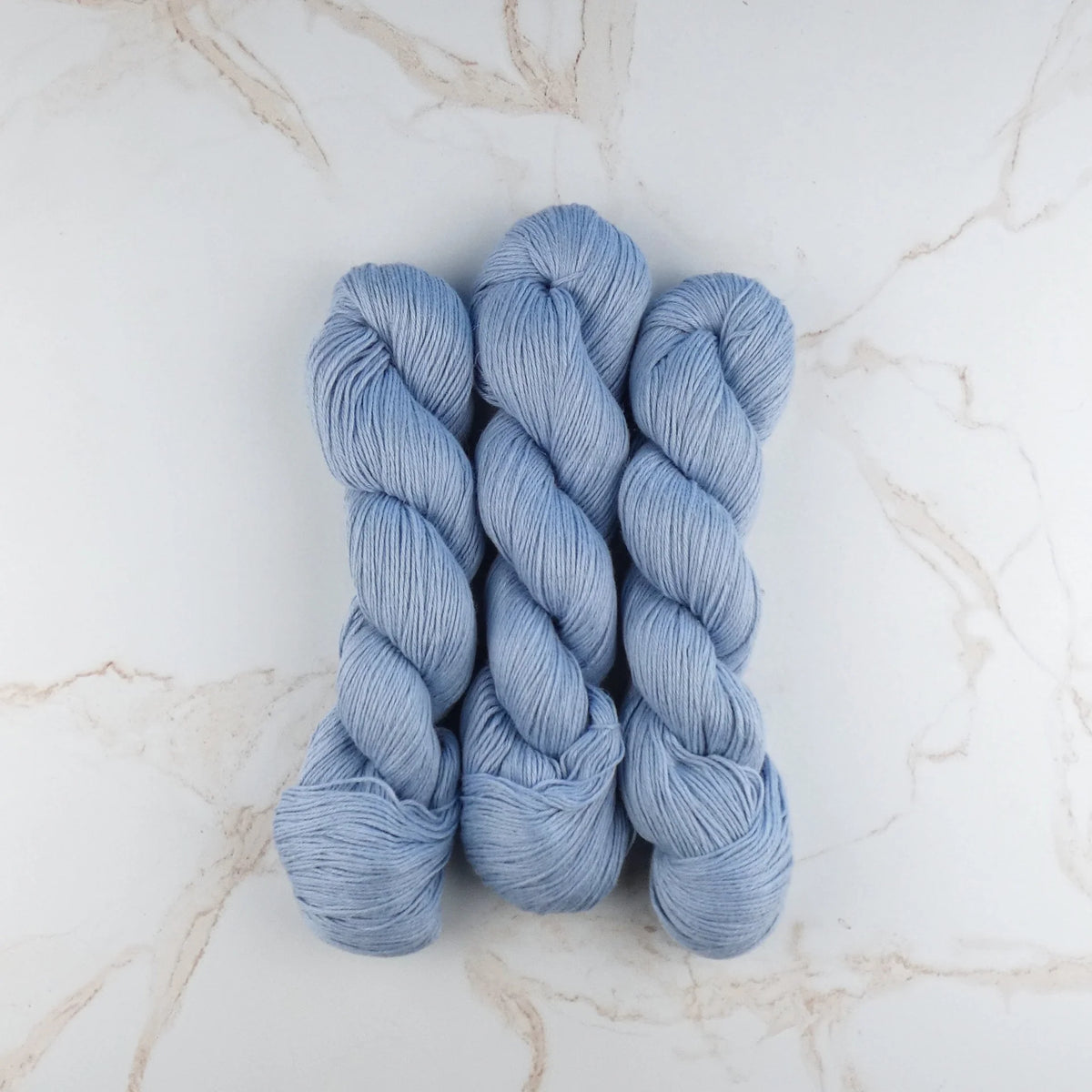 Cotton Lino