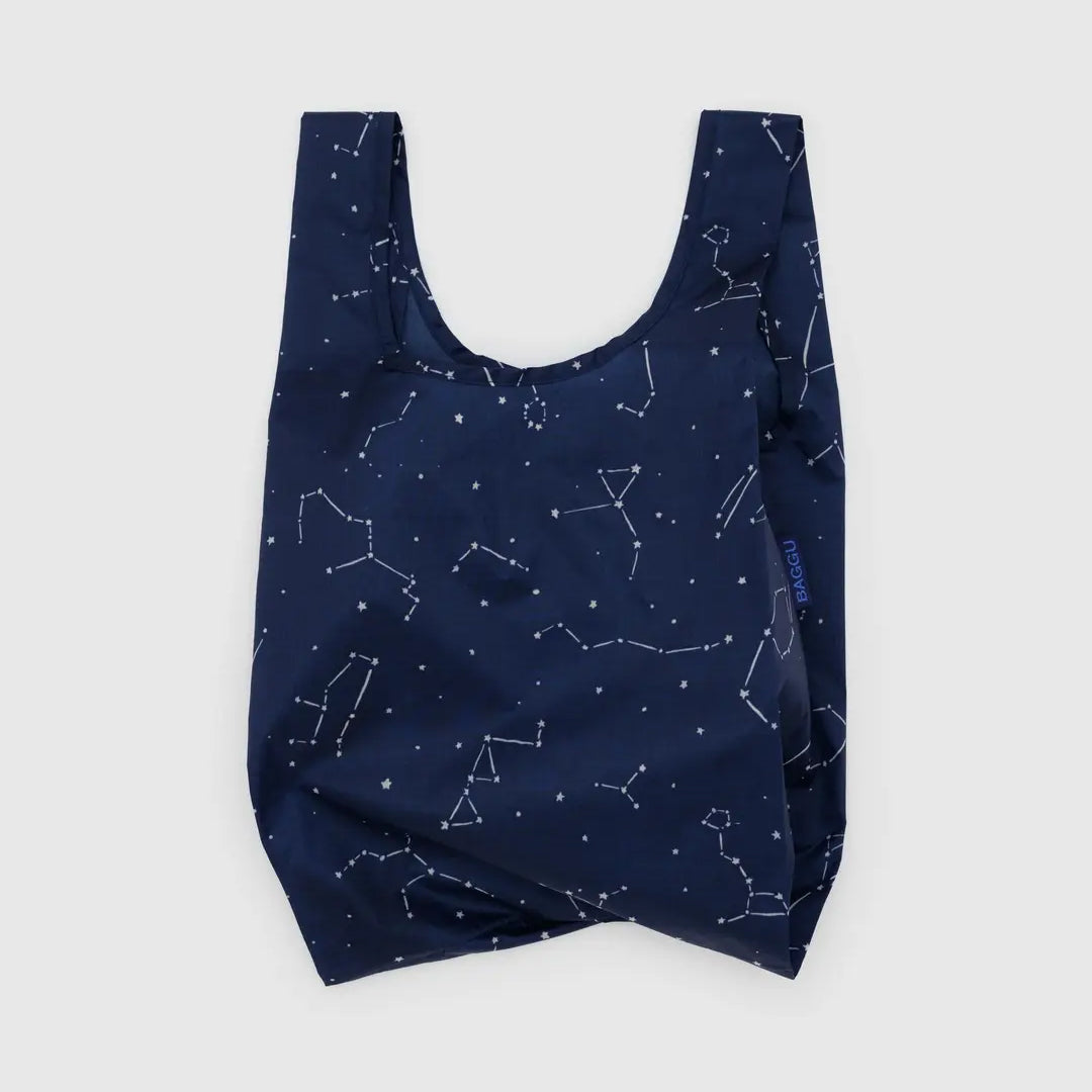 Baby Baggu