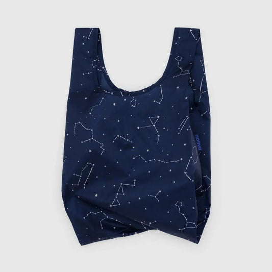 Baby Baggu
