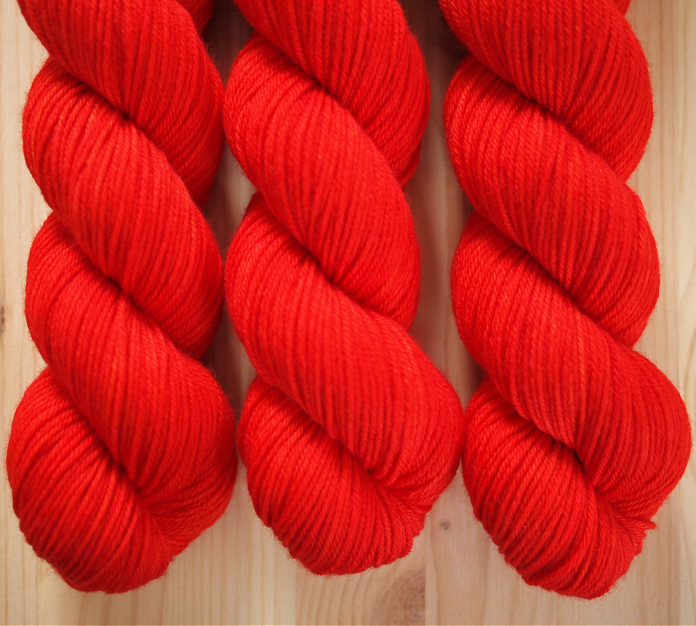 Merino DK
