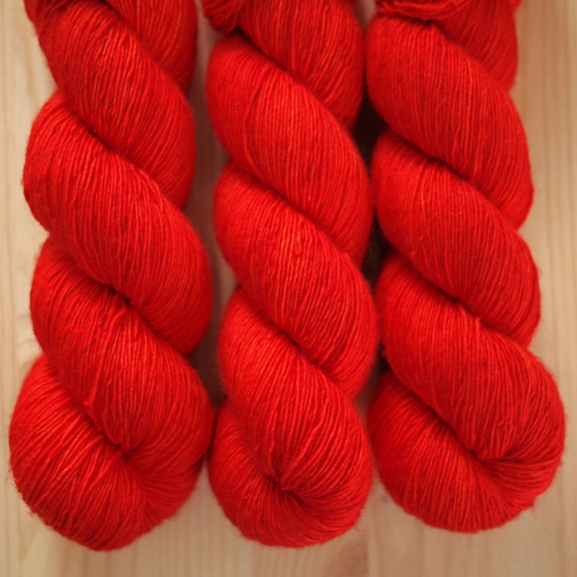 Merino Singles