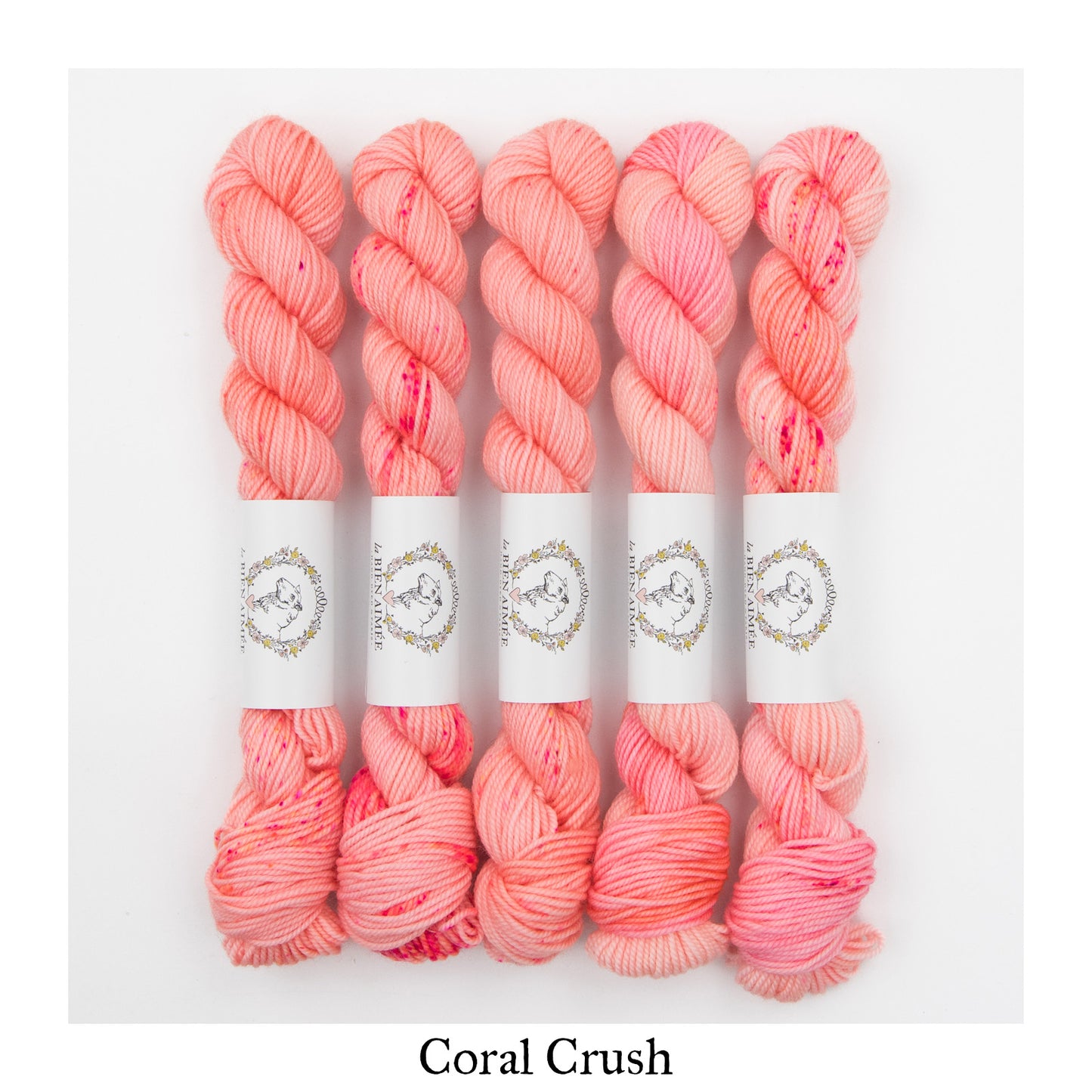 Merino Sport Mini 20g