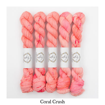 Merino Sport Mini 20g