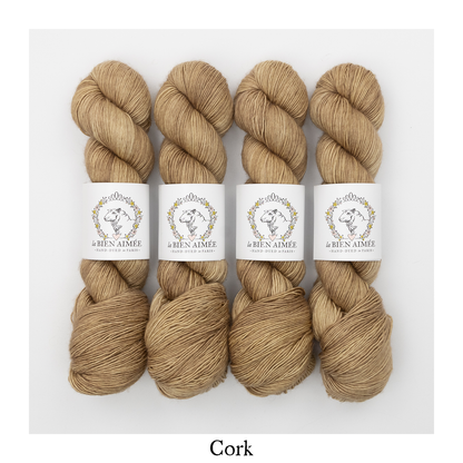 Merino Singles