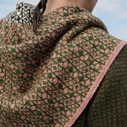 Walled Garden Bundle
